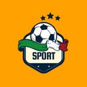 Sports Improve Mental and Physical Health  screen for extension Chrome web store in OffiDocs Chromium
