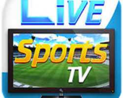 Free download Sports Live free photo or picture to be edited with GIMP online image editor