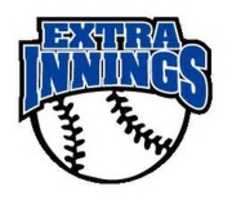 Free download sports_logos free photo or picture to be edited with GIMP online image editor