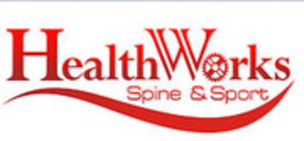 Free download Sports Medicine Clear Lake Texas free photo or picture to be edited with GIMP online image editor