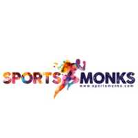 Free download Sportsmonks Profile free photo or picture to be edited with GIMP online image editor