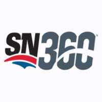 Free download sportsnet360 free photo or picture to be edited with GIMP online image editor