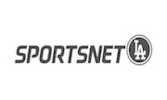 Free download sportsnetla free photo or picture to be edited with GIMP online image editor
