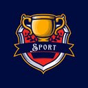 Sports Promote Healthy Bonds  screen for extension Chrome web store in OffiDocs Chromium