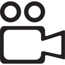 Видео обзоры для Sports.ru  screen for extension Chrome web store in OffiDocs Chromium