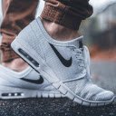 Sports shoes  screen for extension Chrome web store in OffiDocs Chromium