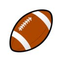 Sports Sidebar  screen for extension Chrome web store in OffiDocs Chromium
