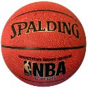 Sports Talk Radio  screen for extension Chrome web store in OffiDocs Chromium