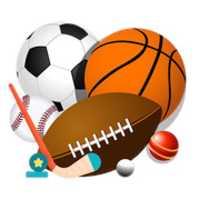 Free download SportStream free photo or picture to be edited with GIMP online image editor