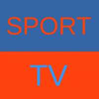 Free download Sports TV free photo or picture to be edited with GIMP online image editor