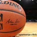 Sportsurge Click Watch free sports  screen for extension Chrome web store in OffiDocs Chromium