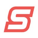 Sports VPN  screen for extension Chrome web store in OffiDocs Chromium