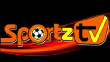 Free download sportz-tv-iptv-app-setup-1 free photo or picture to be edited with GIMP online image editor
