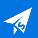 S post  screen for extension Chrome web store in OffiDocs Chromium