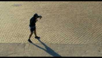 Free download SPOT AVANCES - clip x moyano0 free photo or picture to be edited with GIMP online image editor