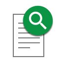 Spot : Meilleur écran de recherche dans la page pour l'extension de la boutique en ligne Chrome dans OffiDocs Chromium