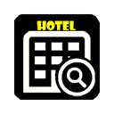 Spot Deceptive Hotel Reviews  screen for extension Chrome web store in OffiDocs Chromium