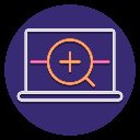 SpotDim Zoom  screen for extension Chrome web store in OffiDocs Chromium
