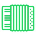 SpotExt  screen for extension Chrome web store in OffiDocs Chromium