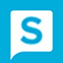 Spotible Extension  screen for extension Chrome web store in OffiDocs Chromium