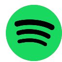 Spotify Account  Password Generator  screen for extension Chrome web store in OffiDocs Chromium