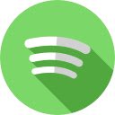 Spotify ADBlock  screen for extension Chrome web store in OffiDocs Chromium