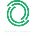 Spotify adblocker  screen for extension Chrome web store in OffiDocs Chromium