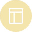 Spotify and Youtube utility  screen for extension Chrome web store in OffiDocs Chromium