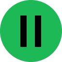 SpotifyAutoPause  screen for extension Chrome web store in OffiDocs Chromium