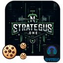 Spotify Cookie Extractor for Spotube  screen for extension Chrome web store in OffiDocs Chromium