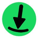 Spotify Details Extractor  screen for extension Chrome web store in OffiDocs Chromium
