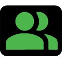 Spotify Friend Activity  screen for extension Chrome web store in OffiDocs Chromium