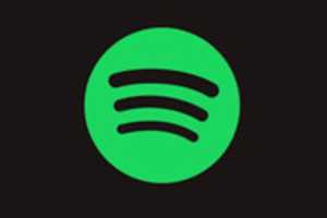 Free download Spotify free photo or picture to be edited with GIMP online image editor