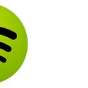 Écran Spotify Launcher pour l'extension Chrome web store dans OffiDocs Chromium