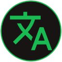 Spotify Lyrics Translator Translatify  screen for extension Chrome web store in OffiDocs Chromium