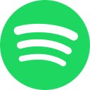 Spotify Lyrics Viewer  screen for extension Chrome web store in OffiDocs Chromium