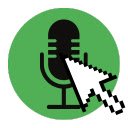 Spotify More Episodes Loader  screen for extension Chrome web store in OffiDocs Chromium