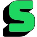 Spotify on Browser  screen for extension Chrome web store in OffiDocs Chromium
