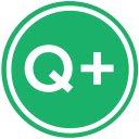 Layar Spotify Queue+ untuk ekstensi toko web Chrome di OffiDocs Chromium