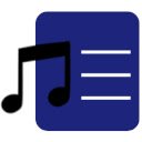Spotify Side Lyrics  screen for extension Chrome web store in OffiDocs Chromium