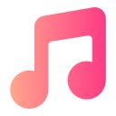 Spotify Song Blocker  screen for extension Chrome web store in OffiDocs Chromium