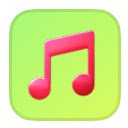 Spotify to Apple Music Playlist Converter  screen for extension Chrome web store in OffiDocs Chromium