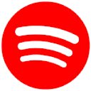 Spotify to Youtube Music Link Redirect  screen for extension Chrome web store in OffiDocs Chromium