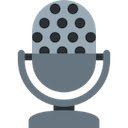 Spotify Transcript Extractor  screen for extension Chrome web store in OffiDocs Chromium