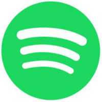 Free download Spotify Tv Icon free photo or picture to be edited with GIMP online image editor
