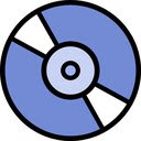 Spotify URL Converter  screen for extension Chrome web store in OffiDocs Chromium