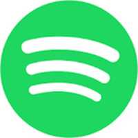 Free download Spotify V 8.4.39.673 Mod Arm free photo or picture to be edited with GIMP online image editor