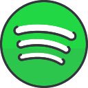Spotify VPN открой доступ к Spotify как раньше  screen for extension Chrome web store in OffiDocs Chromium