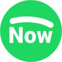 Spotify Web Now Playing  screen for extension Chrome web store in OffiDocs Chromium