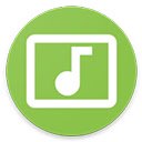 OffiDocs Chromium-এ ক্রোম ওয়েব স্টোর এক্সটেনশনের জন্য Spotify ওয়েব ওয়াচার স্ক্রীন